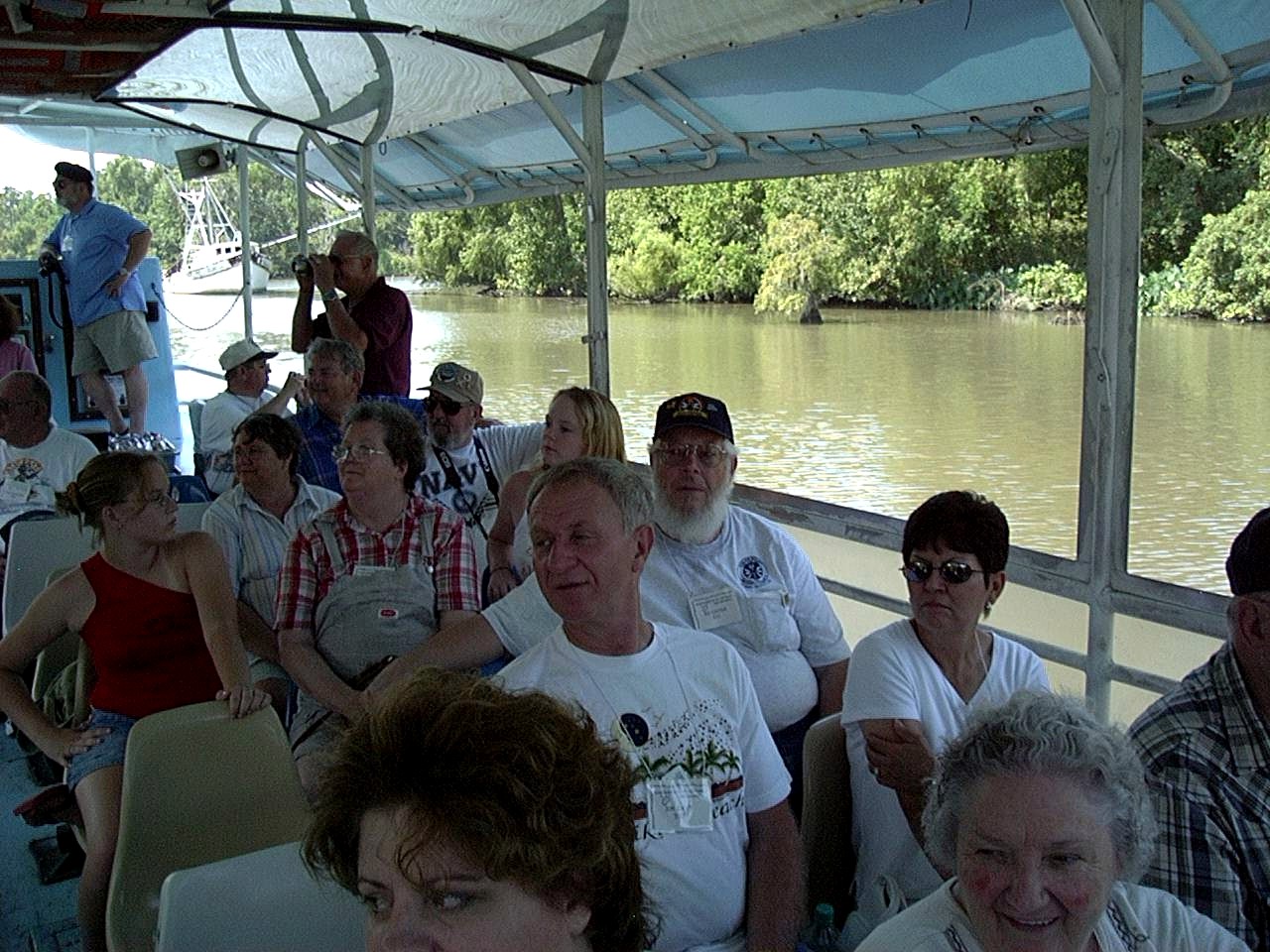 ../Images/8-2-02 Cypress Swamp Tour 43.jpg